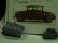Dvojca T111 z T141