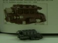 Dvojca T111 z T141