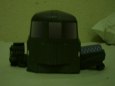 Dvojca T111 z T141