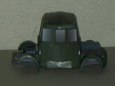 Dvojca T111 z T141