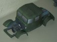 Dvojca T111 z T141