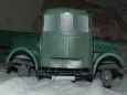 Dvojca T111 z T141