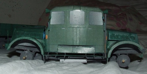 Dvojca T111 z T141 Dvojca T111 z T141