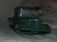 Dvojca T111 z T141