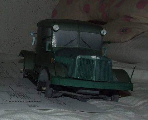 Dvojca T111 z T141 Dvojca T111 z T141