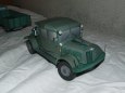 Dvojca T111 z T141