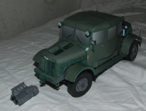 Dvojca T111 z T141 Dvojca T111 z T141
