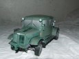 Dvojca T111 z T141