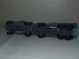 Dvojca T111 z T141