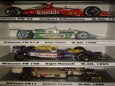 Dvojro�n� z�bava F1