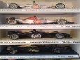 Dvojro�n� z�bava F1