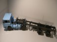 dvoukorbov� n�v�s BSS NS2-29.21.20