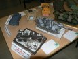 Dv�r Kr�lov� 2010