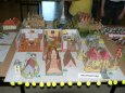 Dv�r Kr�lov� 2010