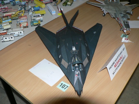 Dv�r Kr�lov� 2010
