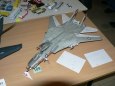 Dv�r Kr�lov� 2010