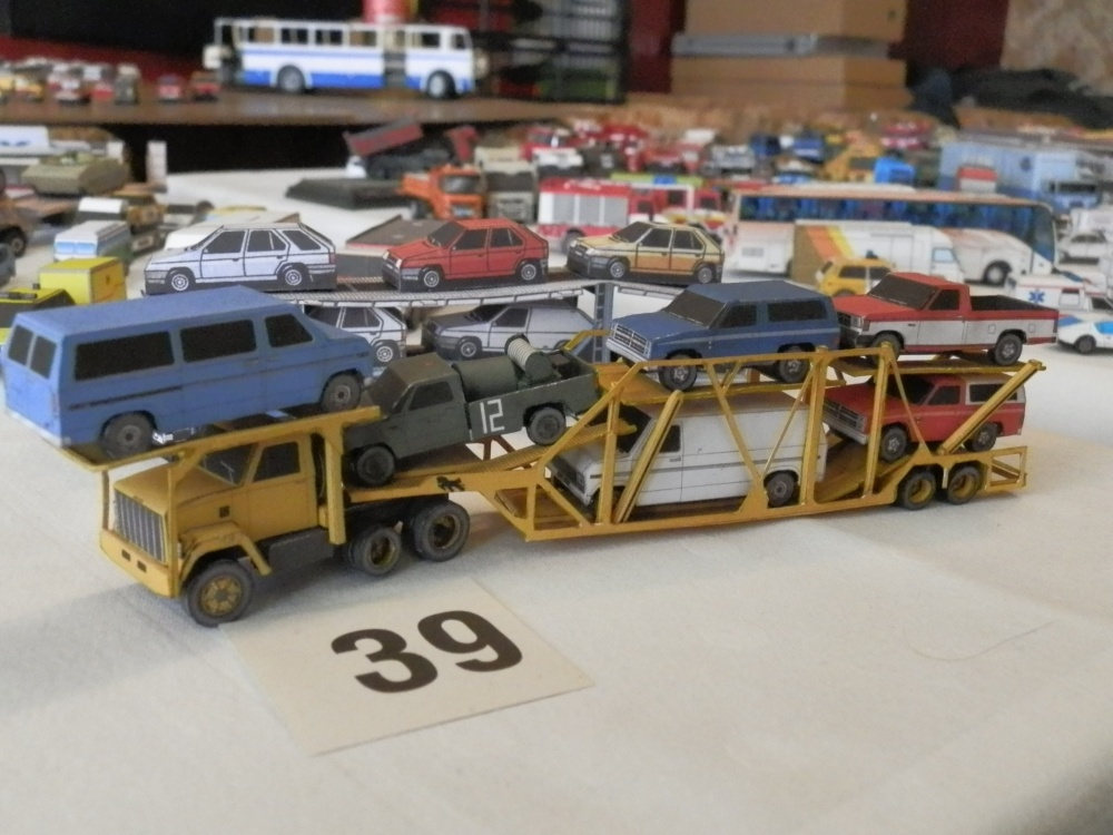 164359