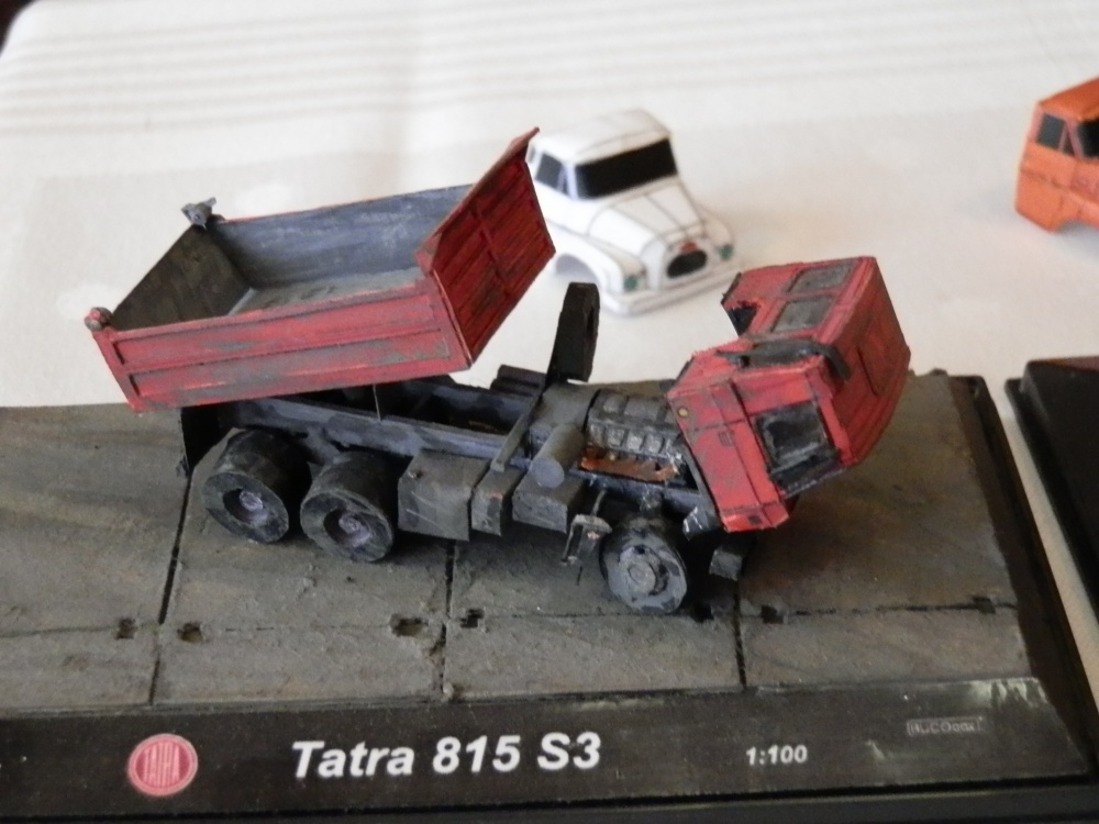 164375