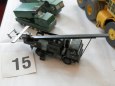 Dv�r Kr�lov� nad Labem 2012