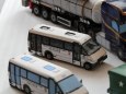 Dv�r Kr�lov� nad Labem 2012