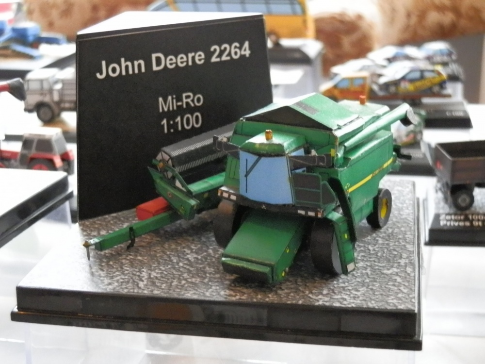 164449