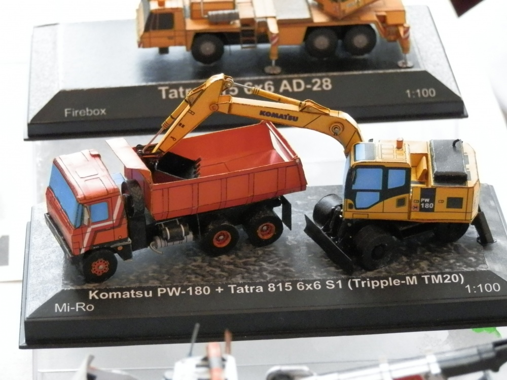 164465
