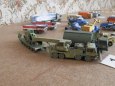 Dv�r Kr�lov� nad Labem 2012