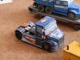 Dv�r Kr�lov� nad Labem 2012