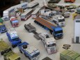 Dv�r Kr�lov� nad Labem 2012