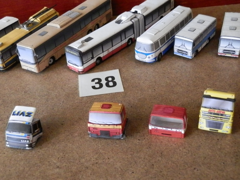 Dv�r Kr�lov� nad Labem 2012