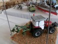 Dv�r Kr�lov� nad Labem 2012