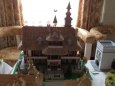 Dv�r Kr�lov� nad Labem 2012