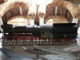 Dv�r Kr�lov� nad Labem 2012