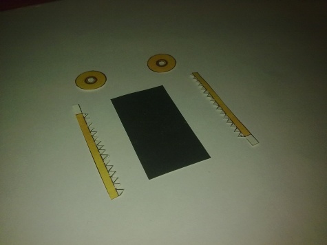 DYNAPAC LP 65 DYNAPAC LP 65