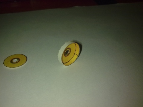 DYNAPAC LP 65 DYNAPAC LP 65