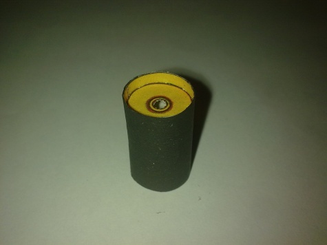 DYNAPAC LP 65 DYNAPAC LP 65
