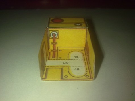 DYNAPAC LP 65 DYNAPAC LP 65