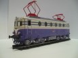 E 499.004 Bobina