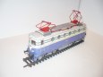 E 499.004 Bobina