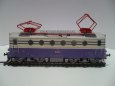 E 499.004 Bobina