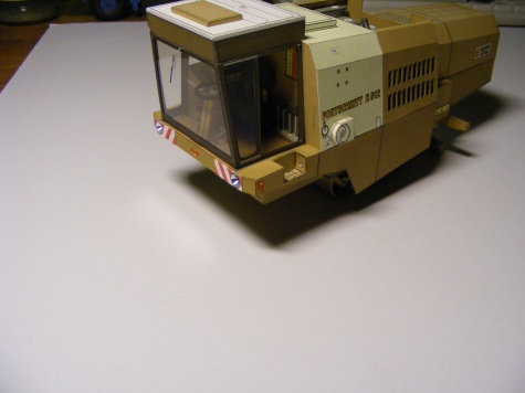 E 512 E 512