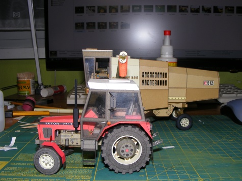 E 512 E 512