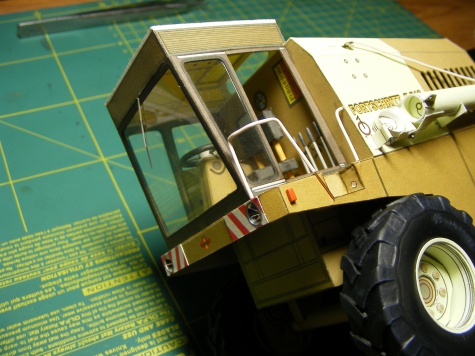 E 512 E 512
