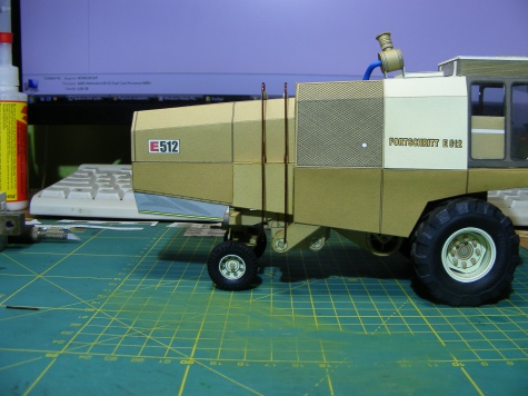 E 512 E 512