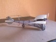 Early Flying Machines