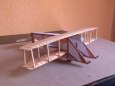 Early Flying Machines