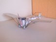 Early Flying Machines