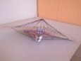 Early Flying Machines