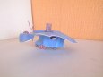 Early Flying Machines