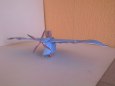Early Flying Machines